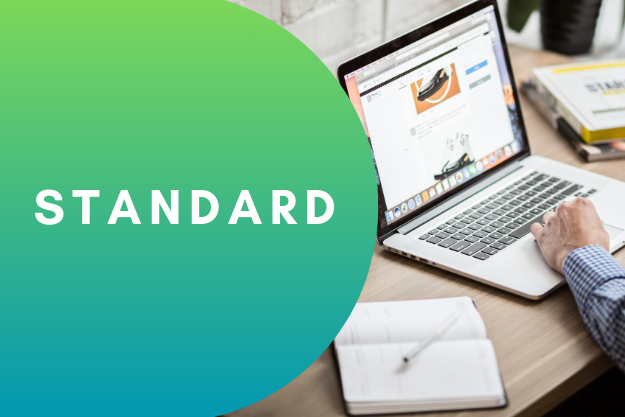 Standard Supplier Directory
