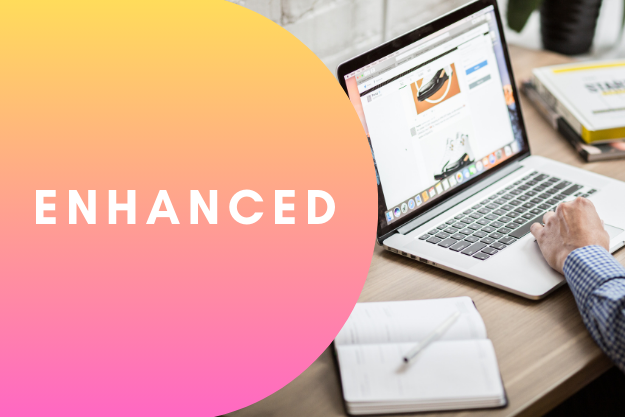 Enhanced Supplier Directory