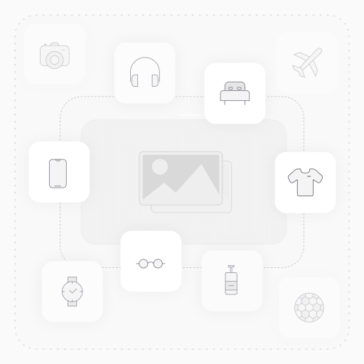 [NET-REG] Networking Registration - Standard