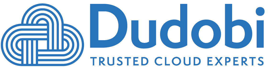 Dudobi