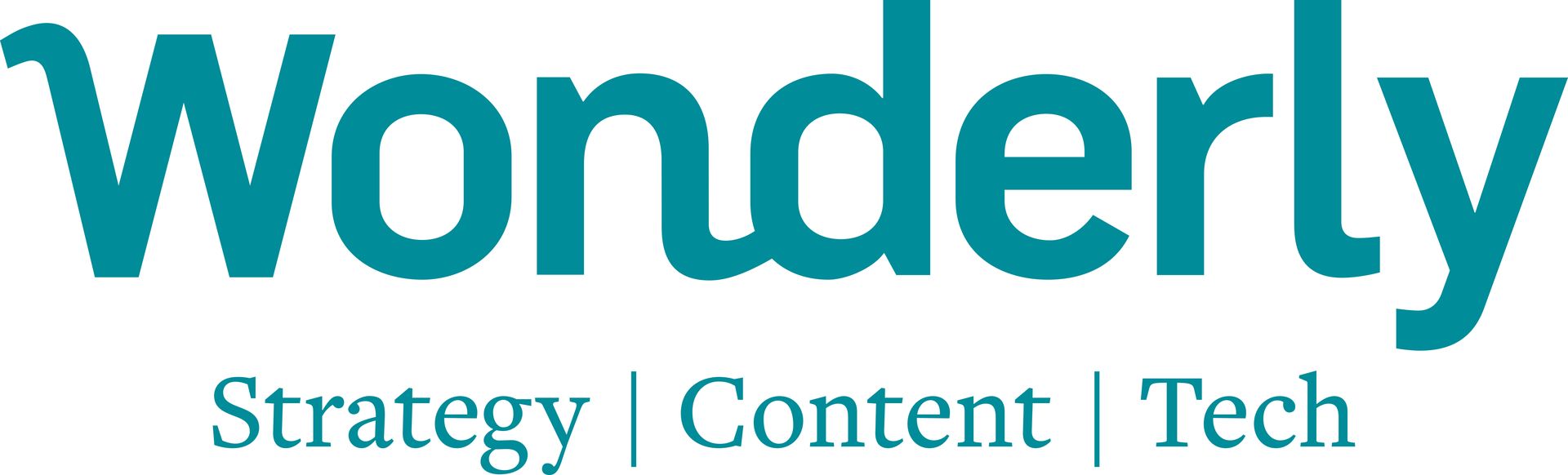Wonderly
