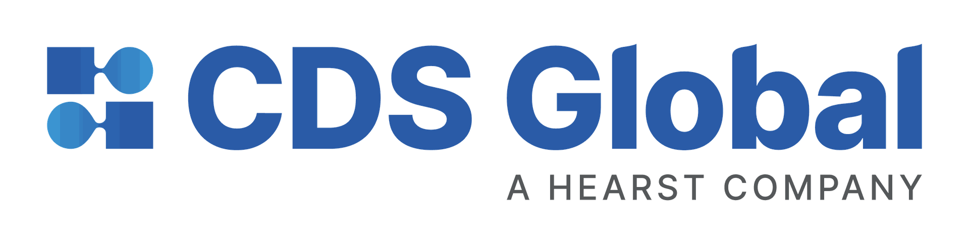 CDS Global